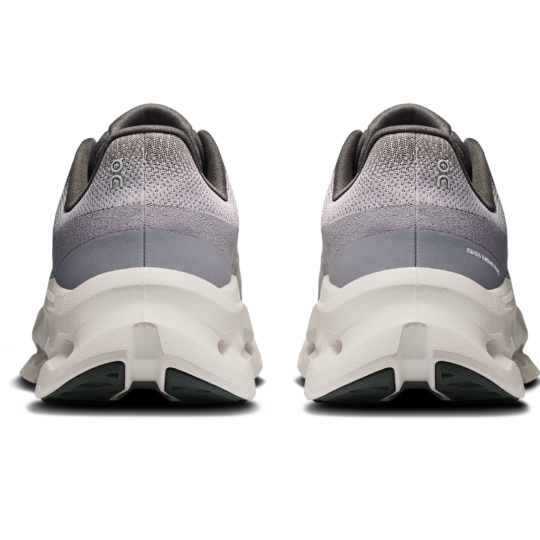 Zapatos Lifestyle para Dama Cloudtilt