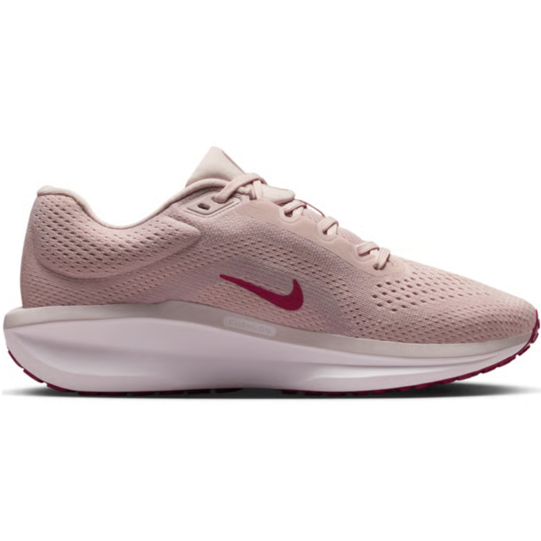 Zapatos Running para Dama Air Winflo 11