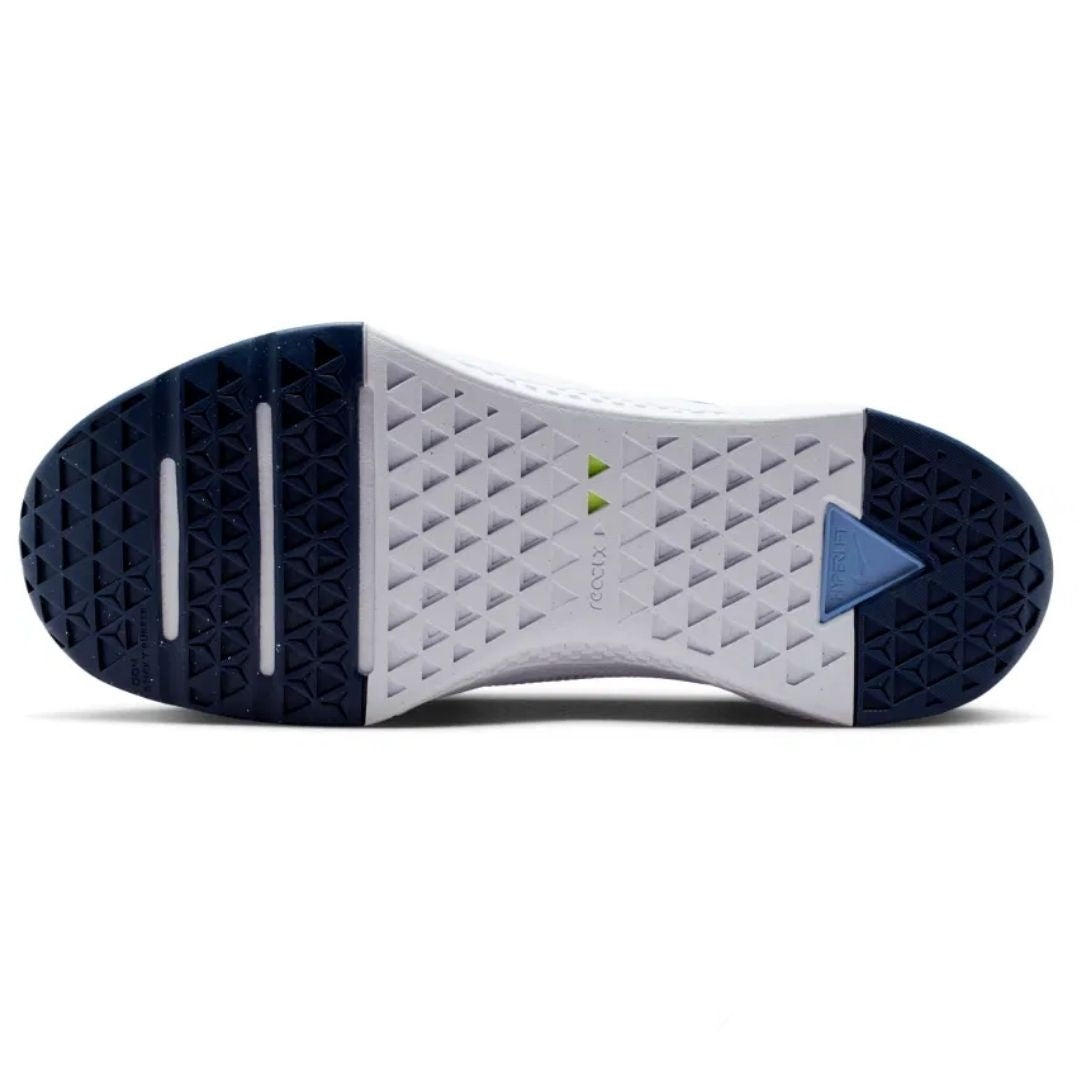 Zapatos Training para Caballero Metcon 10