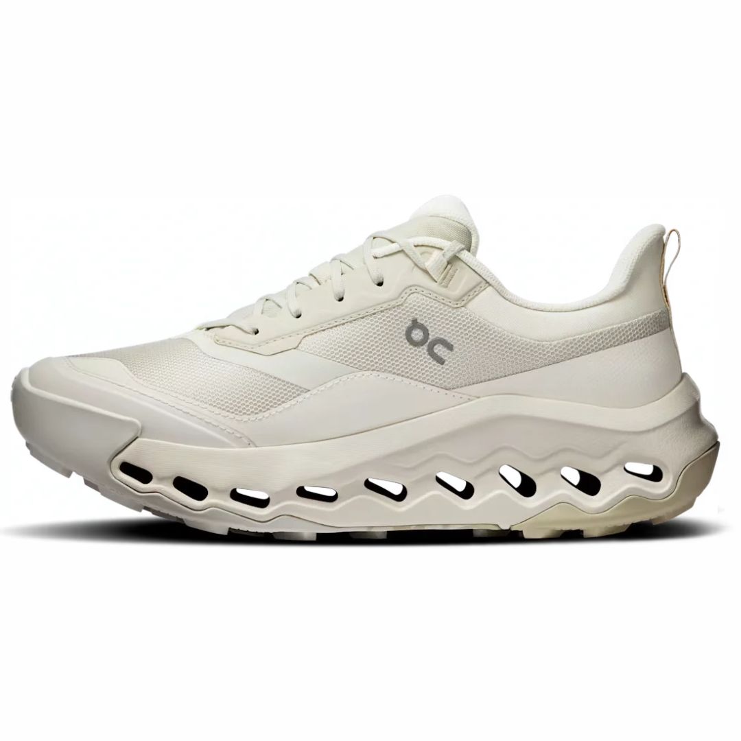 Zapatos de Trail para Dama Cloudhorizon 2 Waterproof
