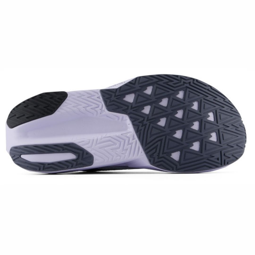 Zapatos Running para Dama FuelCell Rebel v5