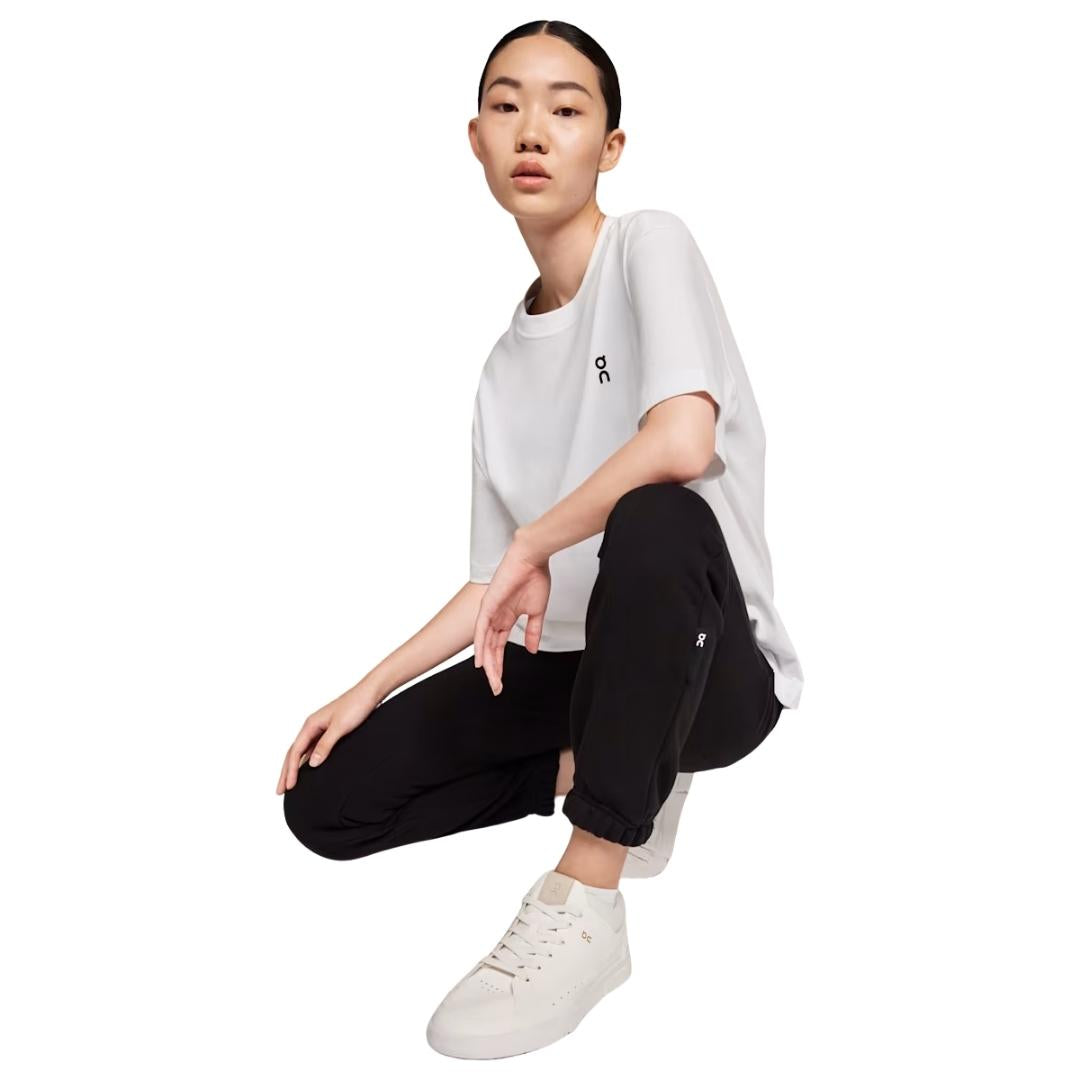 Pantalón Deportivo para Dama Club