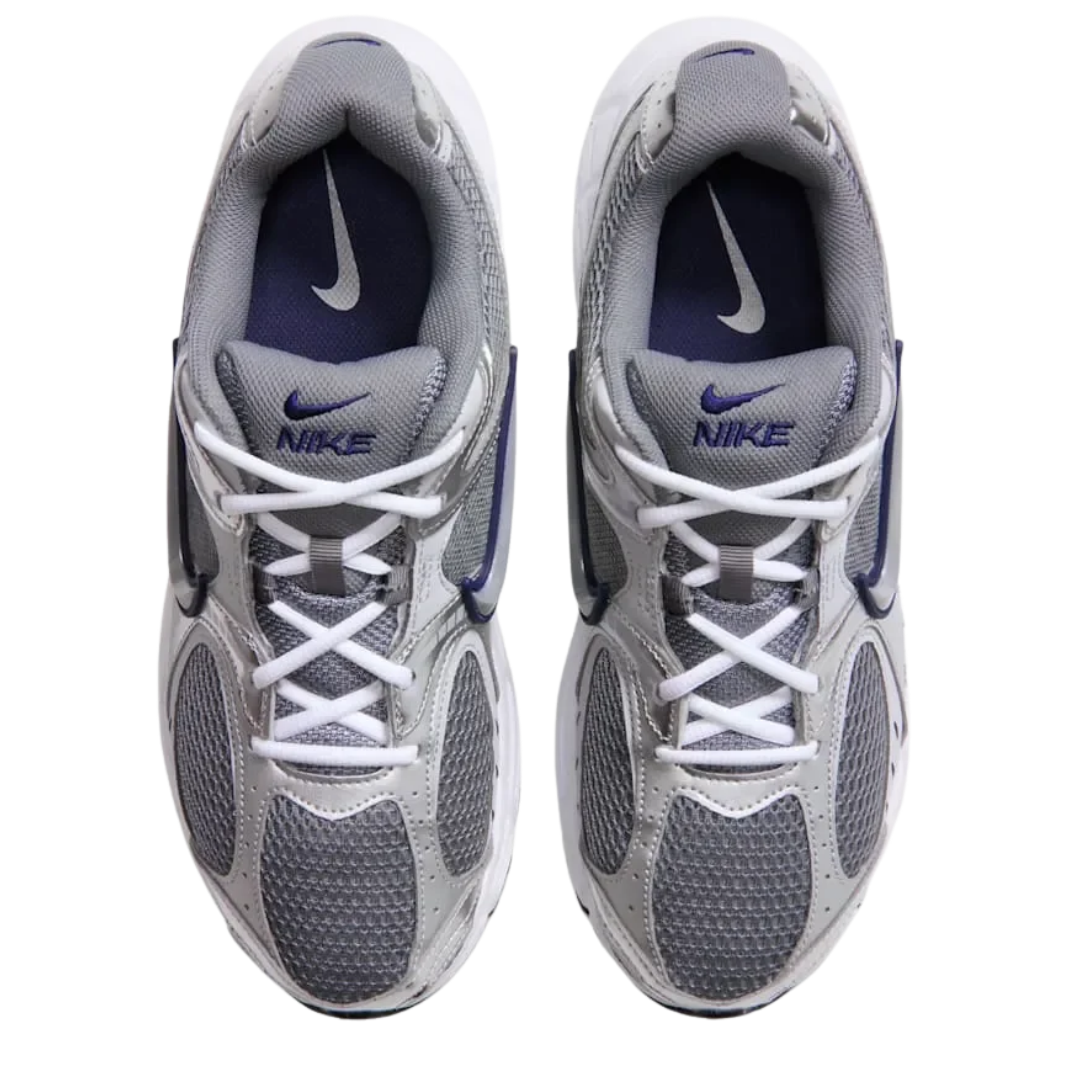 Zapatos Lifestyle para Caballero Nike V5 RNR