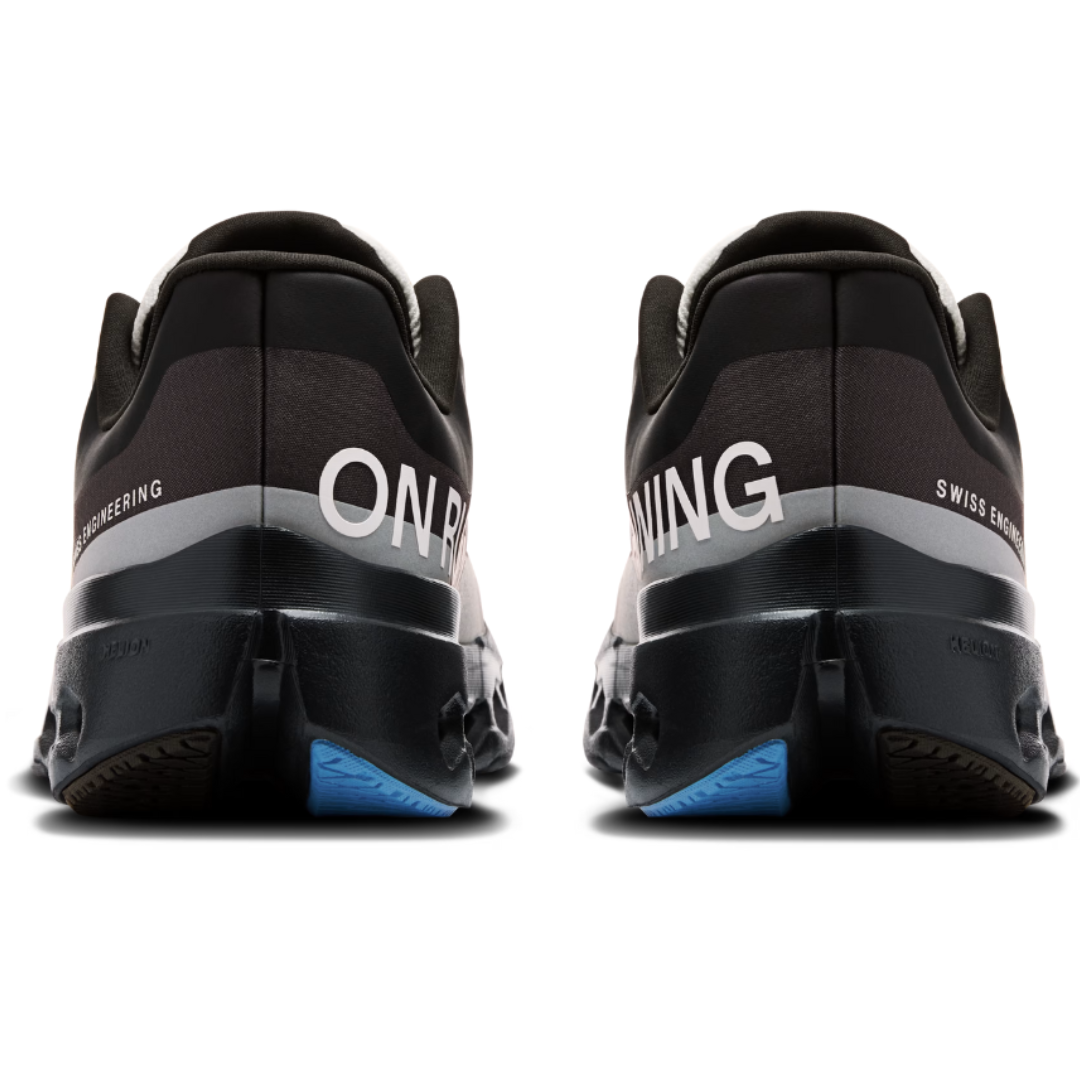 Zapatos Running para Caballero Cloudsurfer Next Lumos