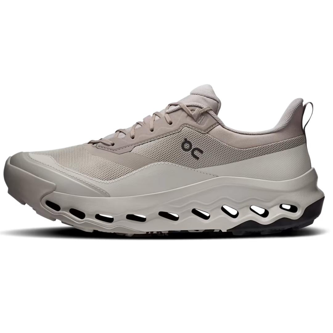 Zapatos de Trail para Caballero Cloudhorizon 2