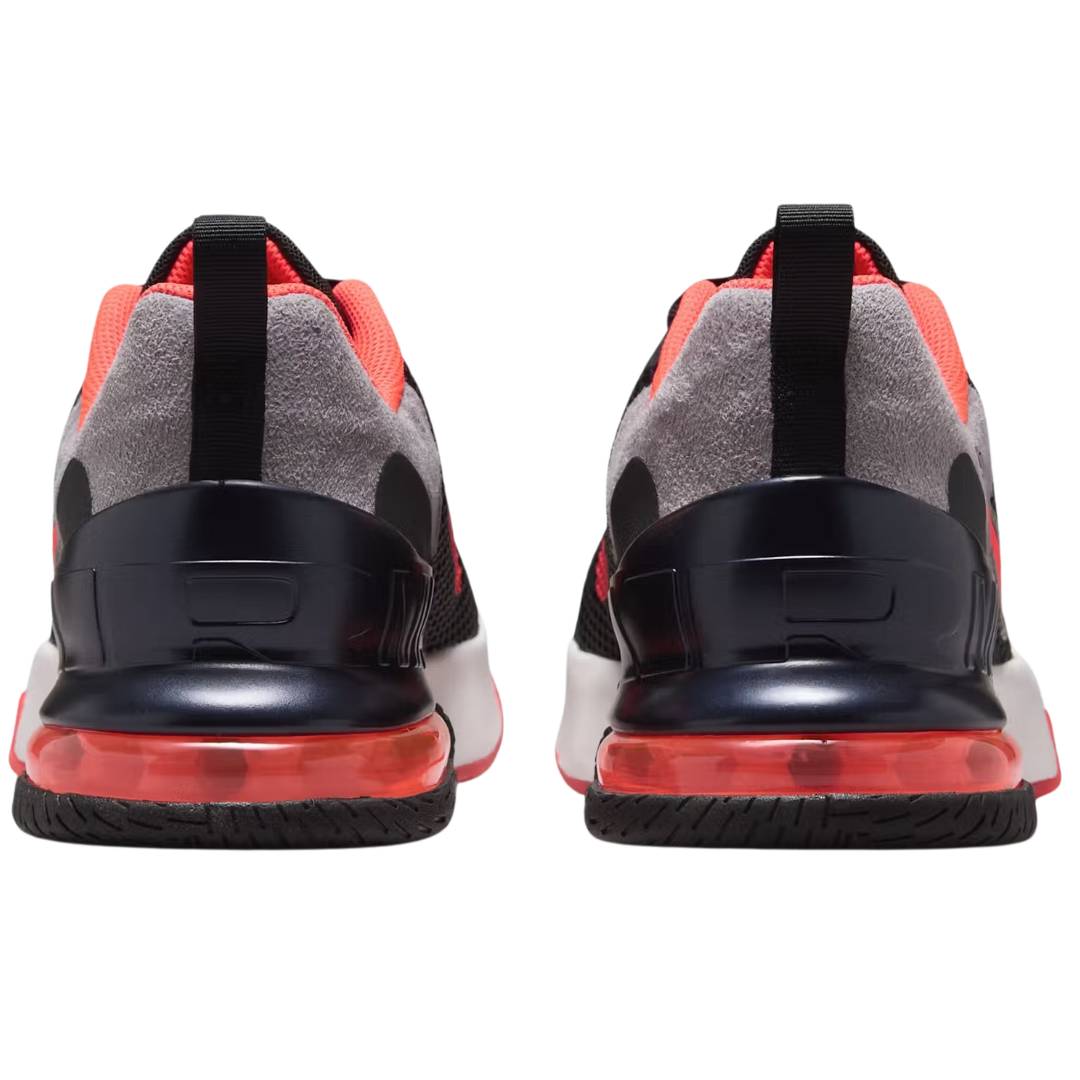 Zapatos Training para Caballero Air Max Alpha Trainer 6 Premium