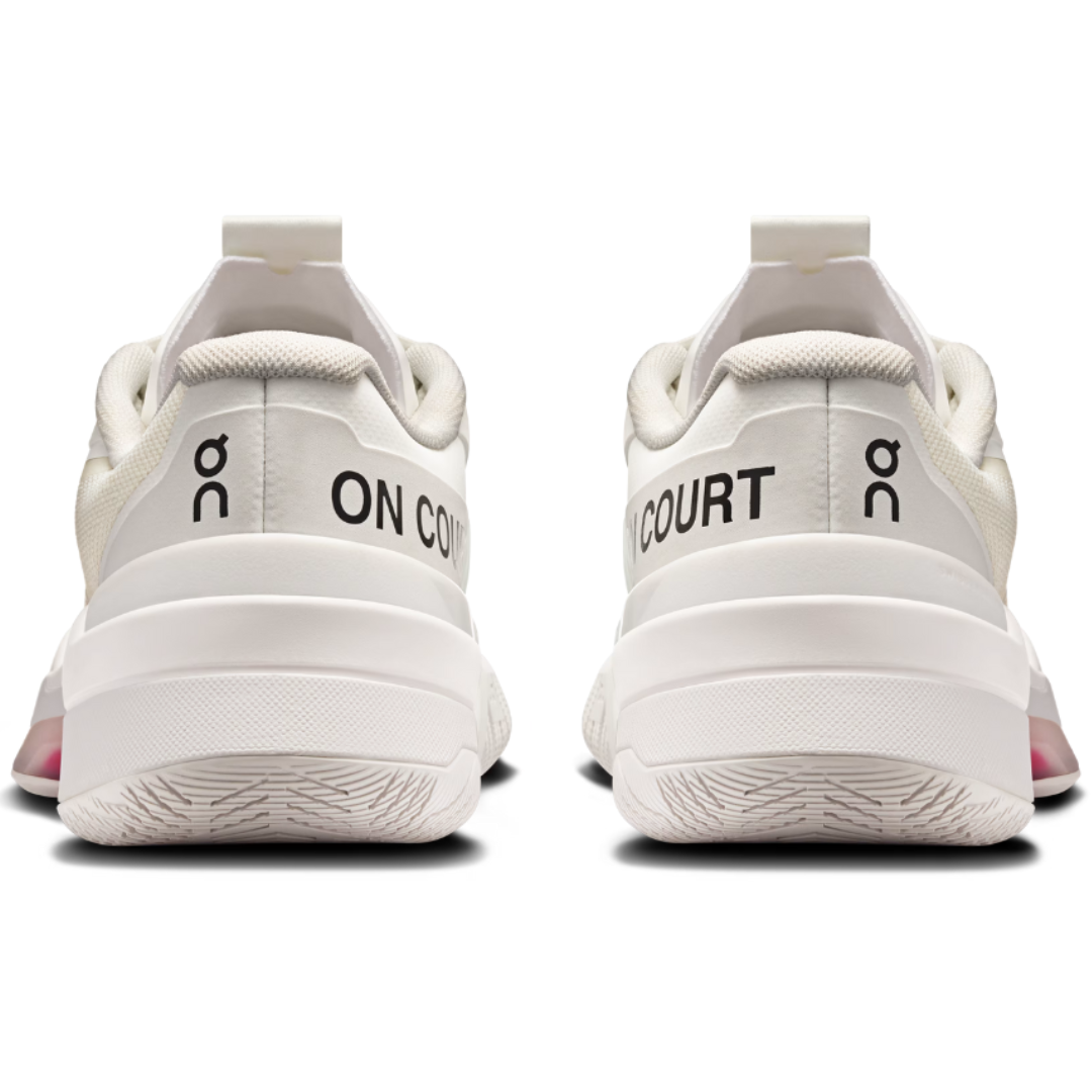 Zapatos de Tenis para Dama The Roger Pro Fire