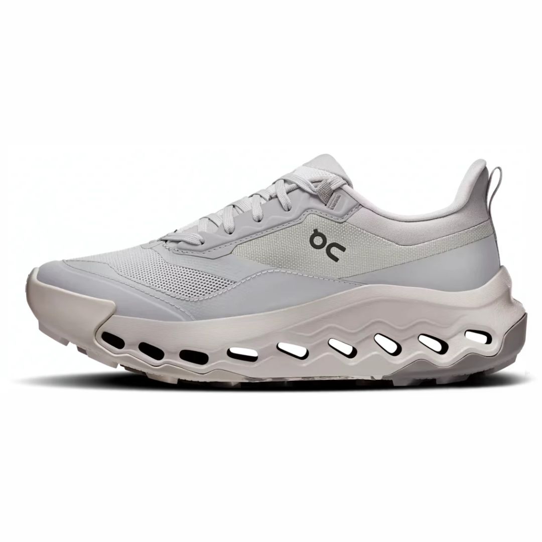Zapatos de Trail para Dama Cloudhorizon 2