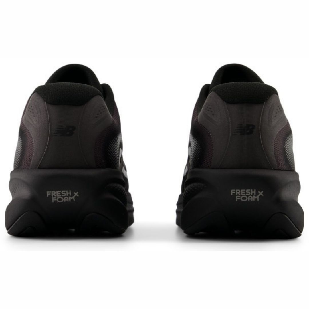 Zapatos Running para Dama Ellipse v1