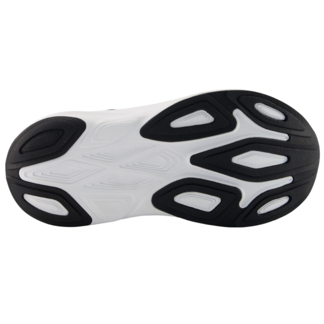 Zapatos Running para Dama Fresh Foam X More v5