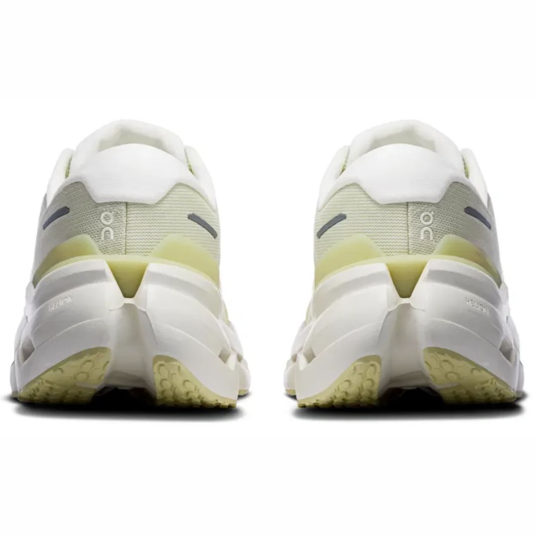 Zapatos Running para Dama Cloudrunner 3