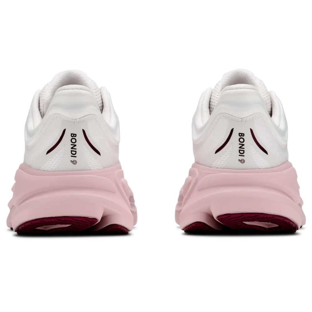 Zapatos Running para Dama Bondi 9