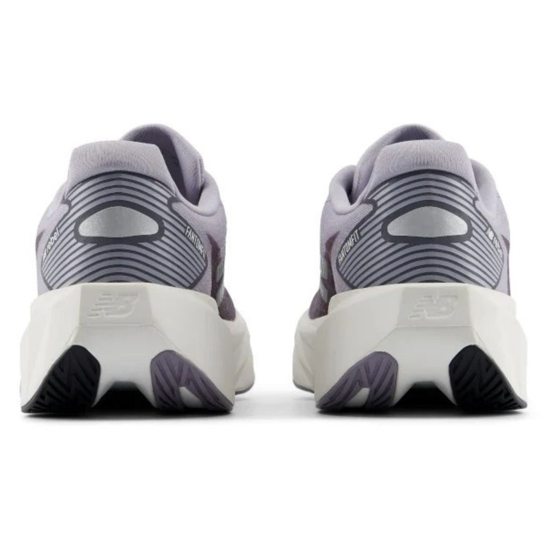 Zapatos Running para Dama FuelCell Rebel v5