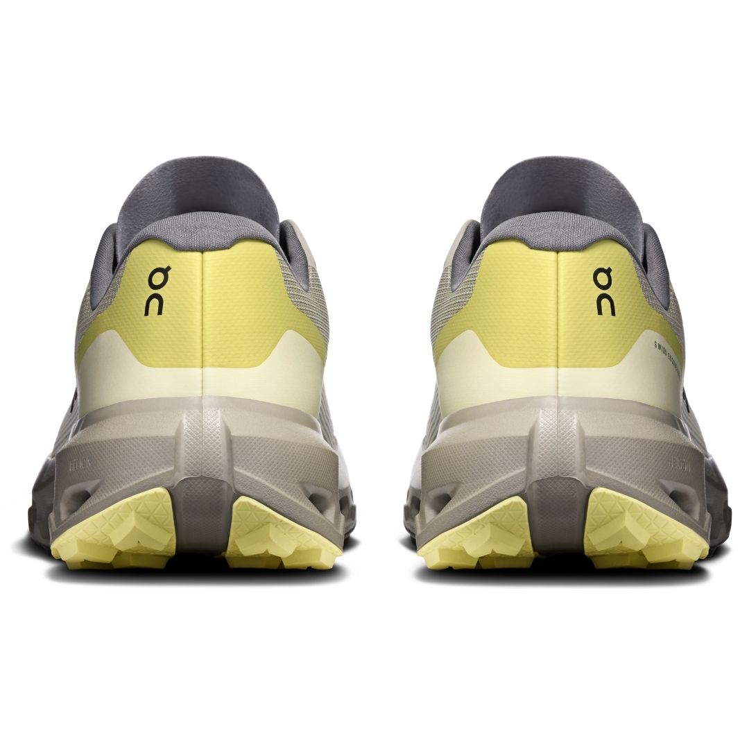 Zapatos de Trail para Caballero Cloudvista 3