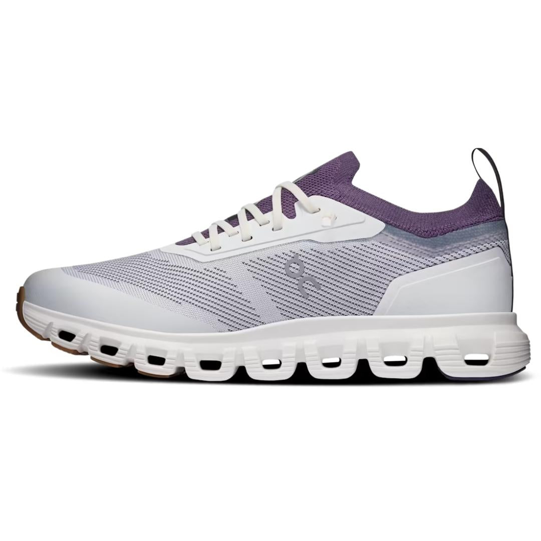 Zapatos Lifestyle para Dama Cloud 6 Versa