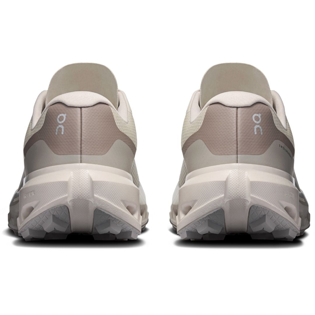 Zapatos de Trail para Dama Cloudvista 3