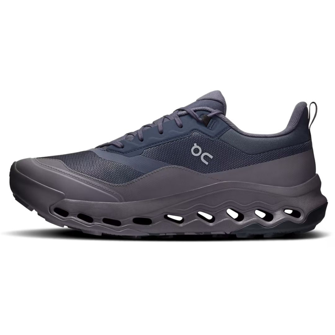 Zapatos de Trail para Caballero Cloudhorizon 2 Waterproof