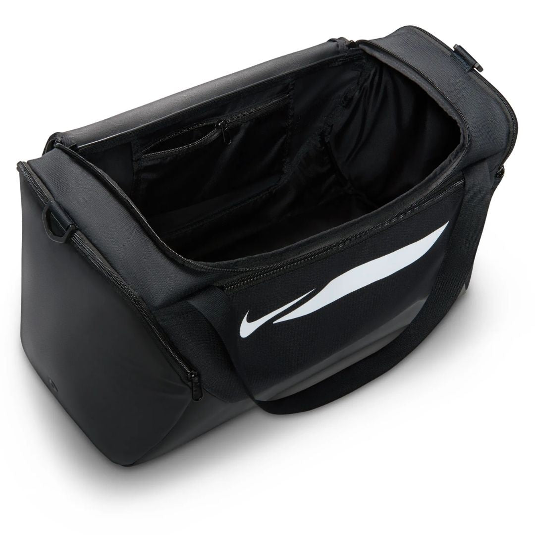 Bolso Academy 40L