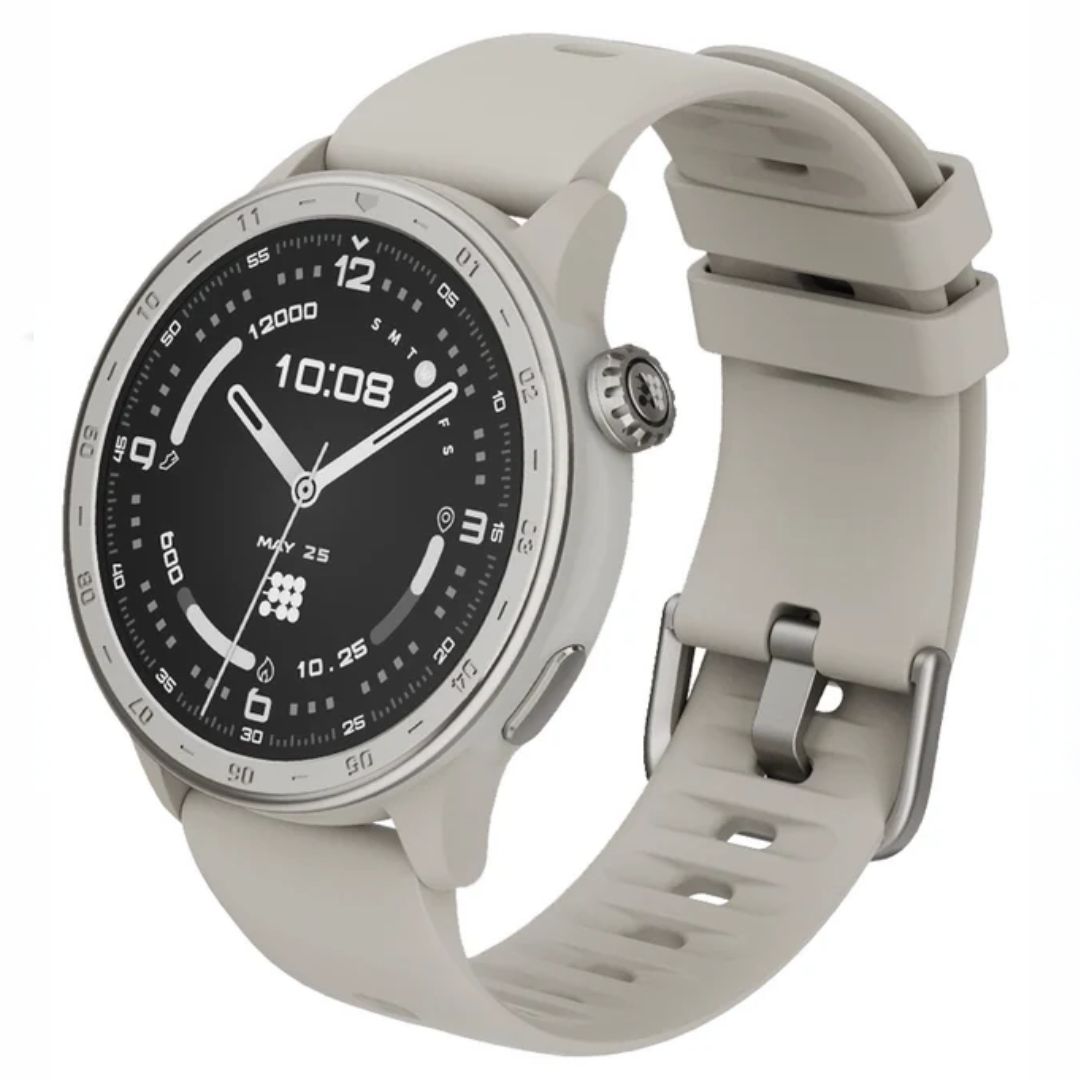Reloj Inteligente AURA 2