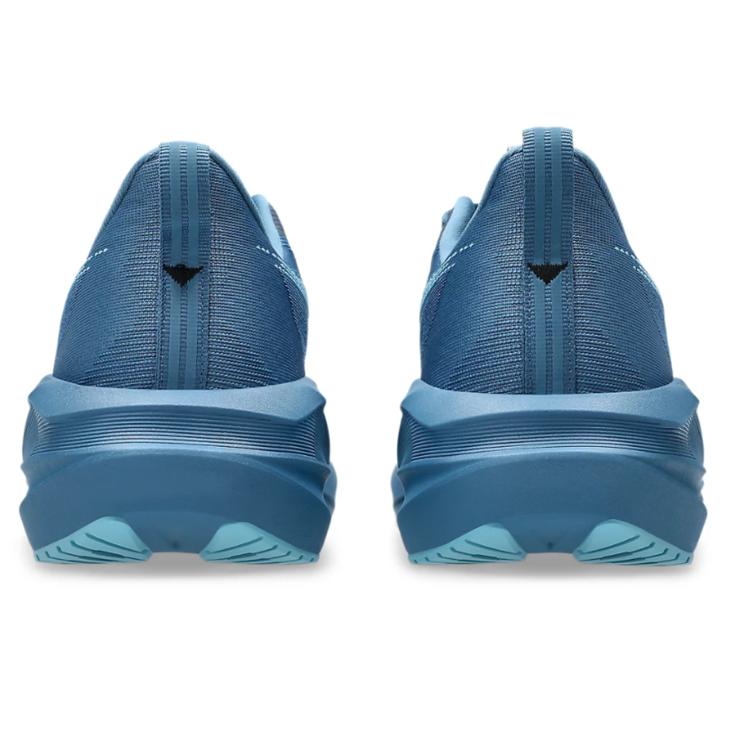 Zapatos Running para Caballero Novablast 5