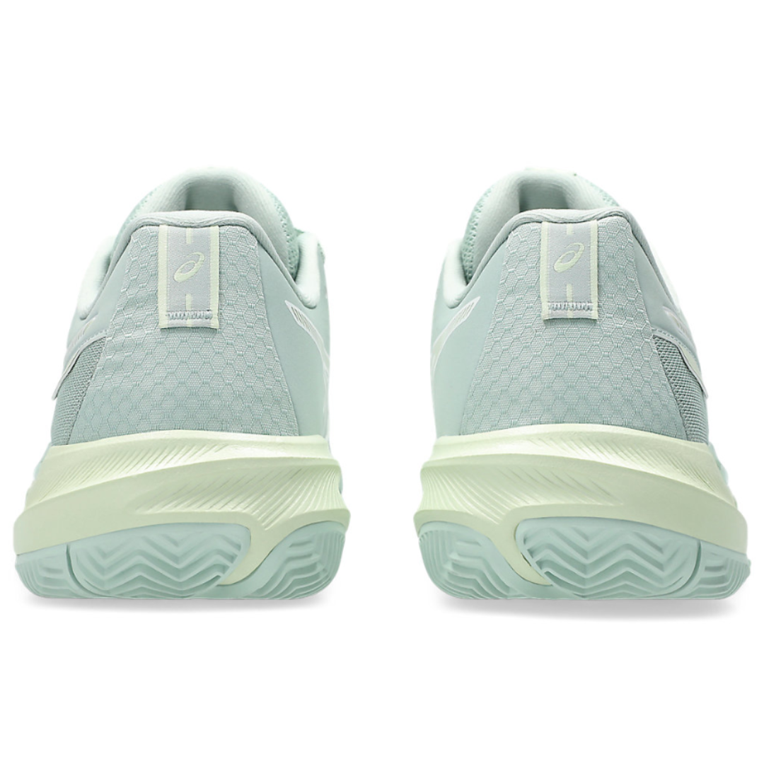 Zapatos de Tenis para Dama Gel Challenger 15 Clay