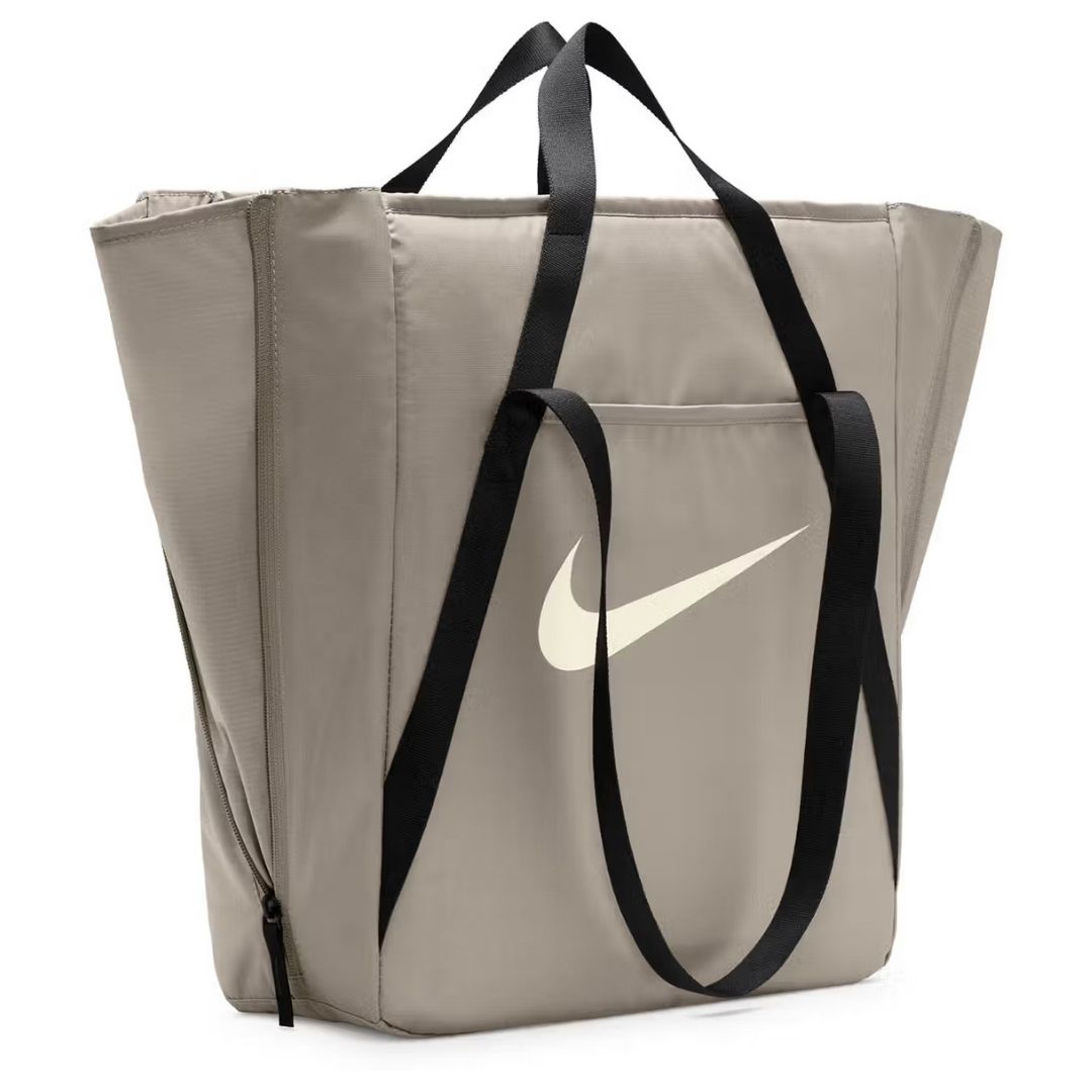 Bolso Gym Tote 28L