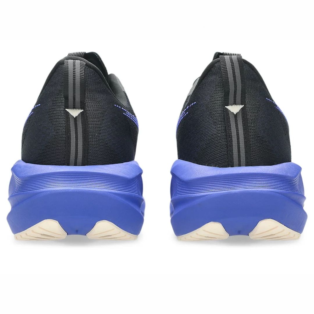 Zapatos Running para Caballero Novablast 5