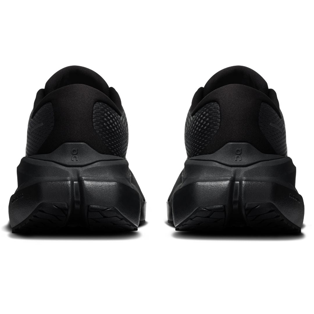 Zapatos Running para Caballero Cloudrunner 3 Max