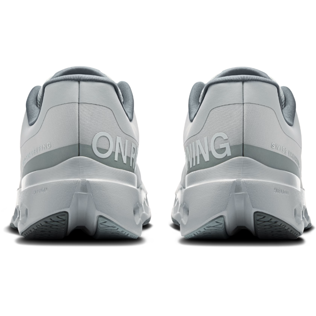 Zapatos Running para Caballero Cloudsurfer Next