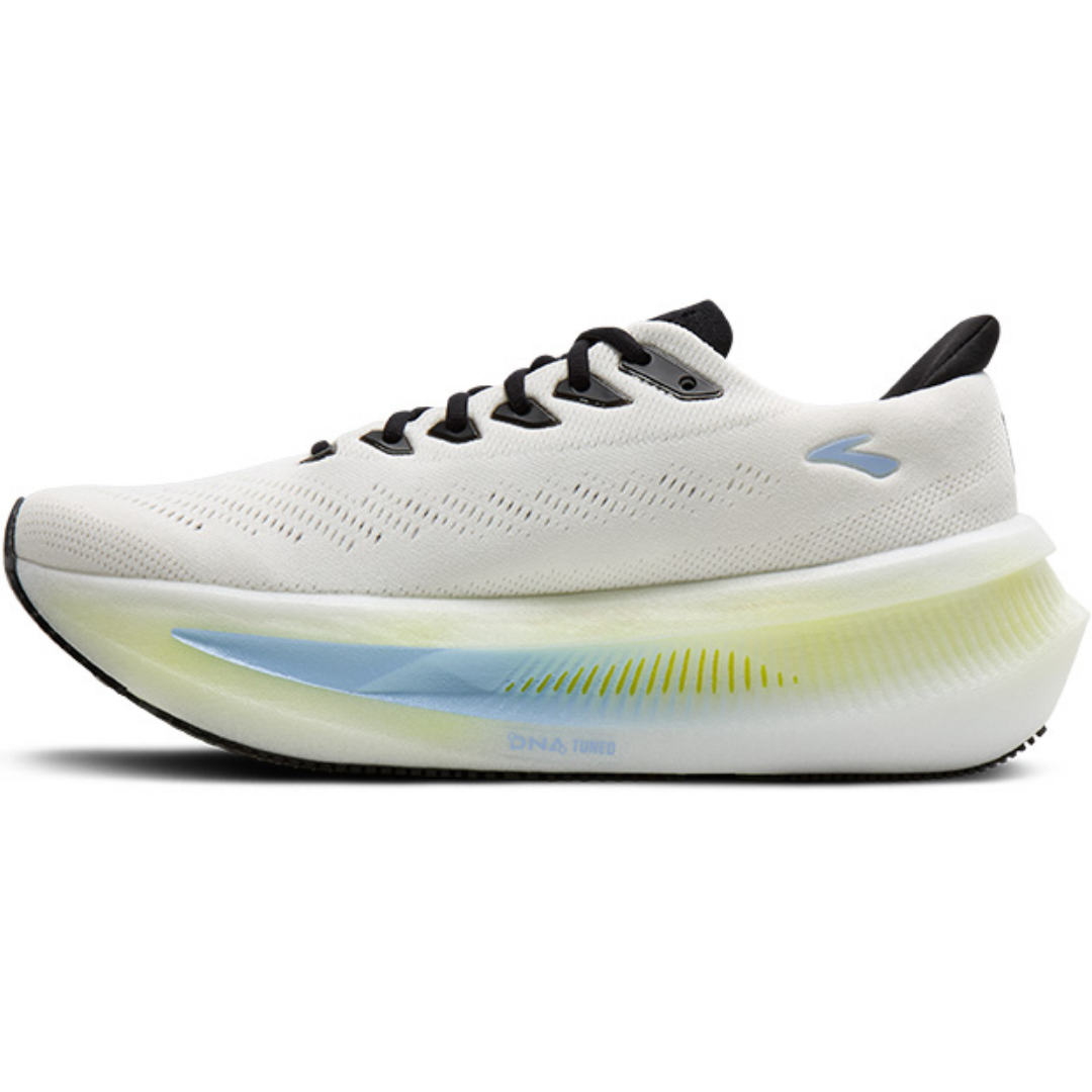 Zapatos Running para Caballero Glycerin Max 2