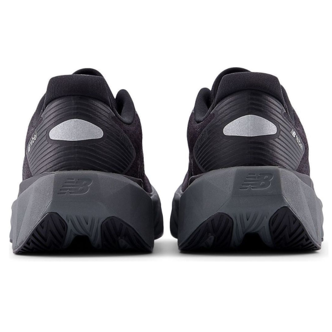 Zapatos Running para Dama FuelCell Rebel v5