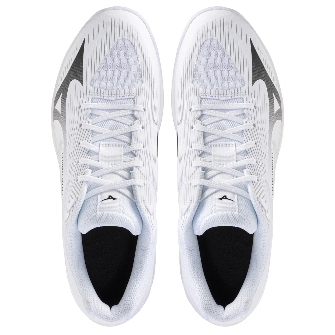 Zapatos de Voleibol Unisex Lightning Select