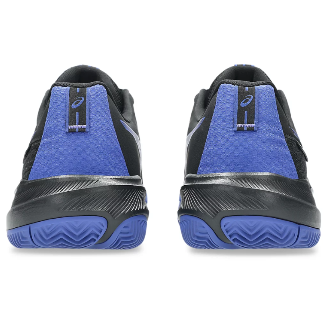 Zapatos de Tenis para Caballero Gel Challenger 15 Clay