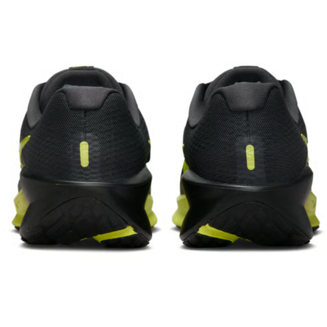 Zapatos Running para Caballero Downshifter 13