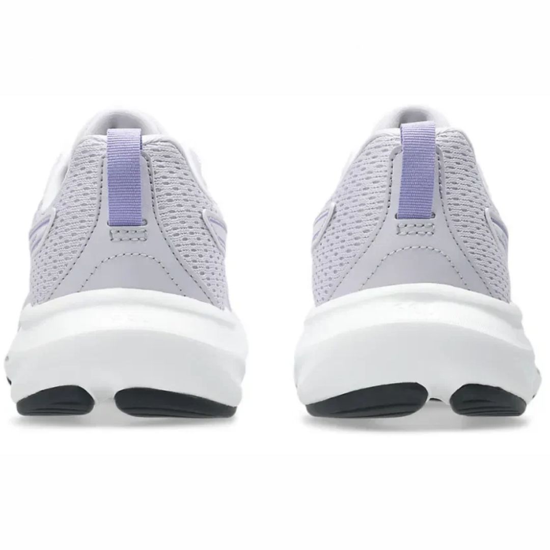 Zapatos Running para Dama Gel Contend 9