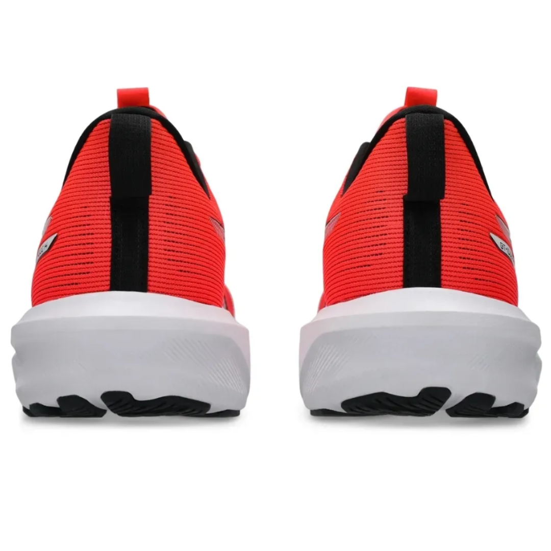 Zapatos Running para Caballero GT-1000 14