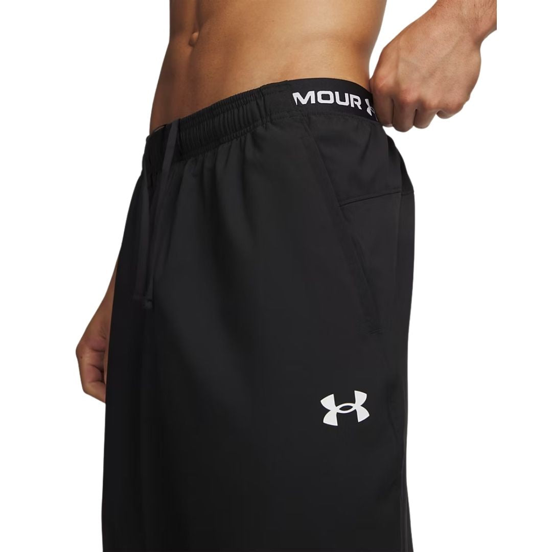Pantalón Deportivo para Caballero UA Vanish Training