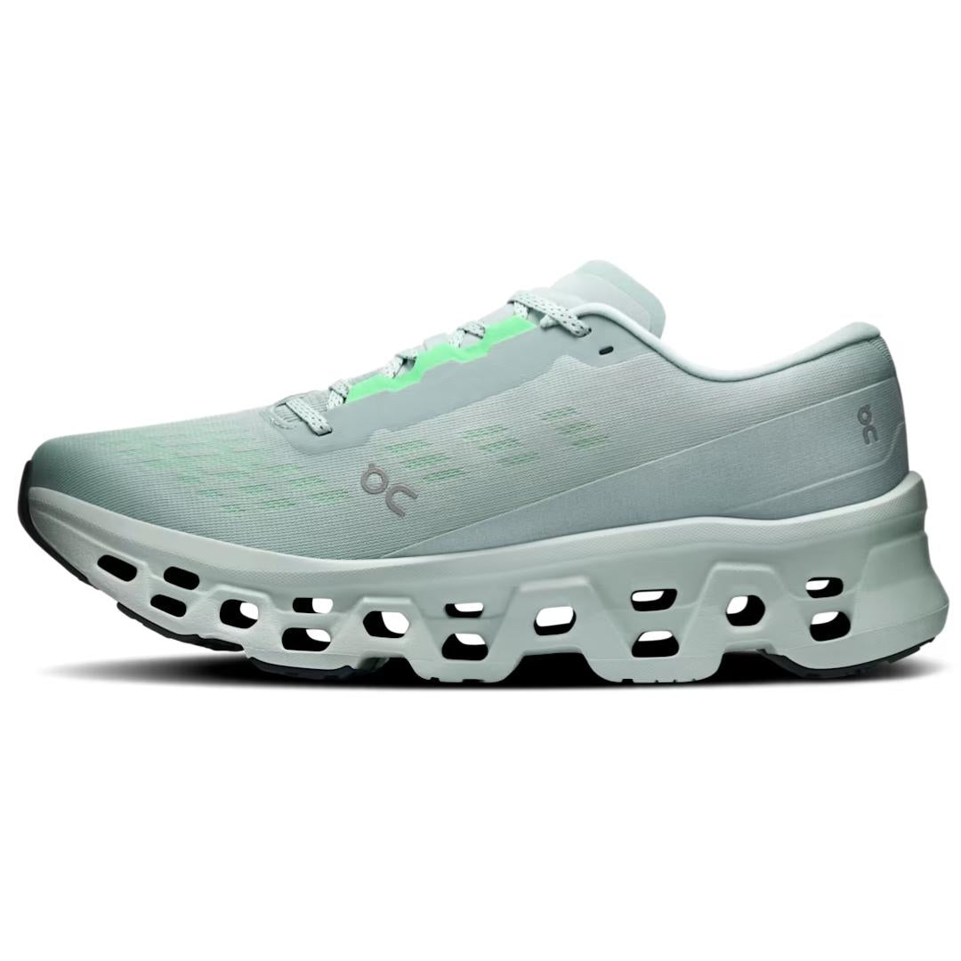 Zapatos Running para Dama Cloudmonster 3