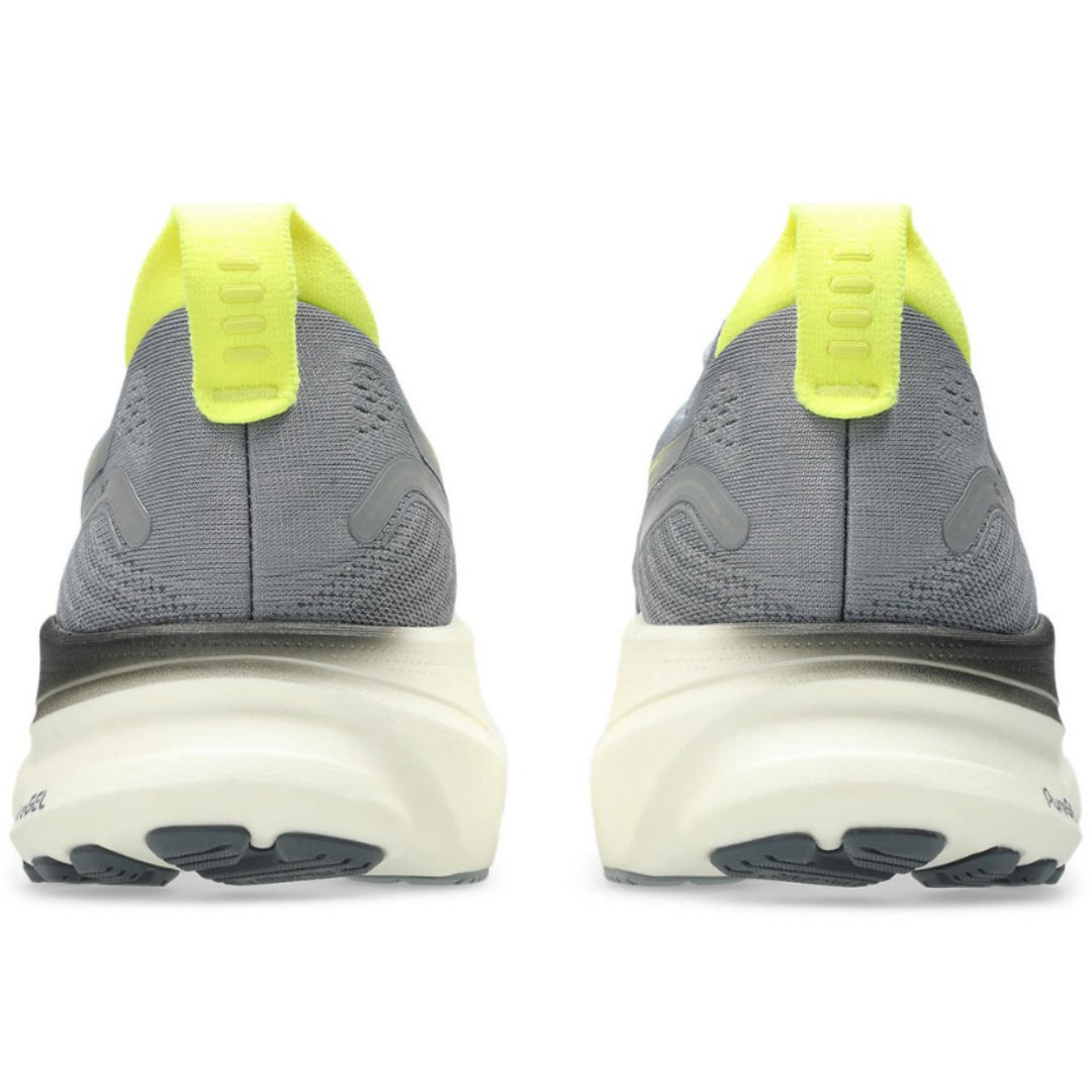 Zapatos Running para Caballero Gel Kayano 32