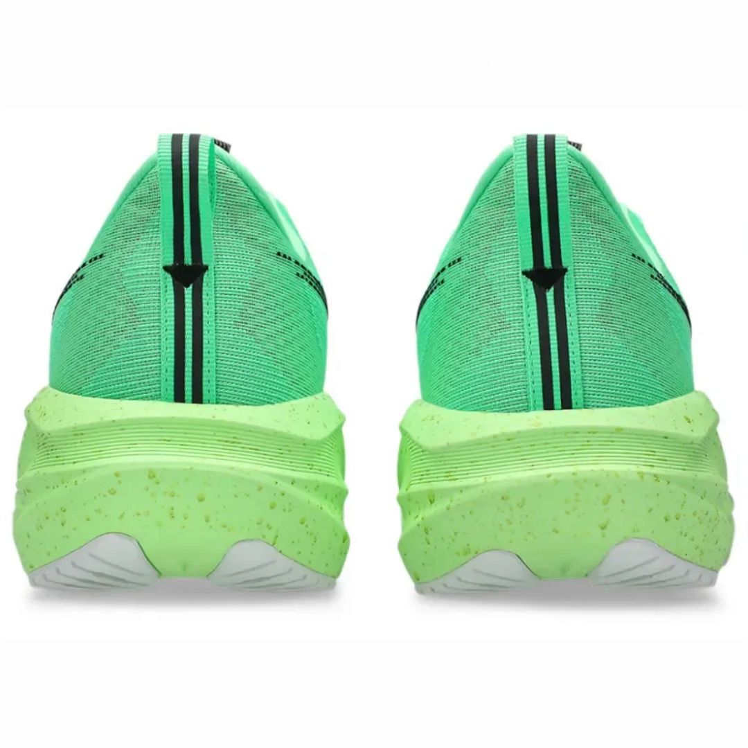 Zapatos Running para Dama Novablast 5