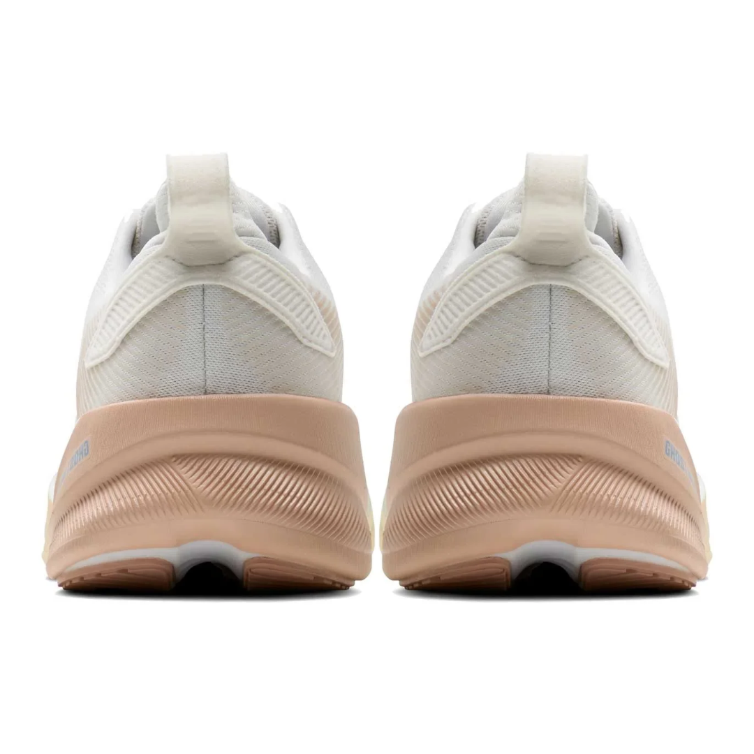 Zapatos Running para Dama Ghost Max 4