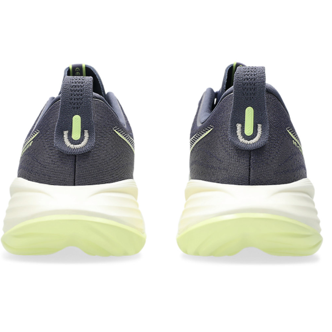 Zapatos Running para Caballero Gel Cumulus 27