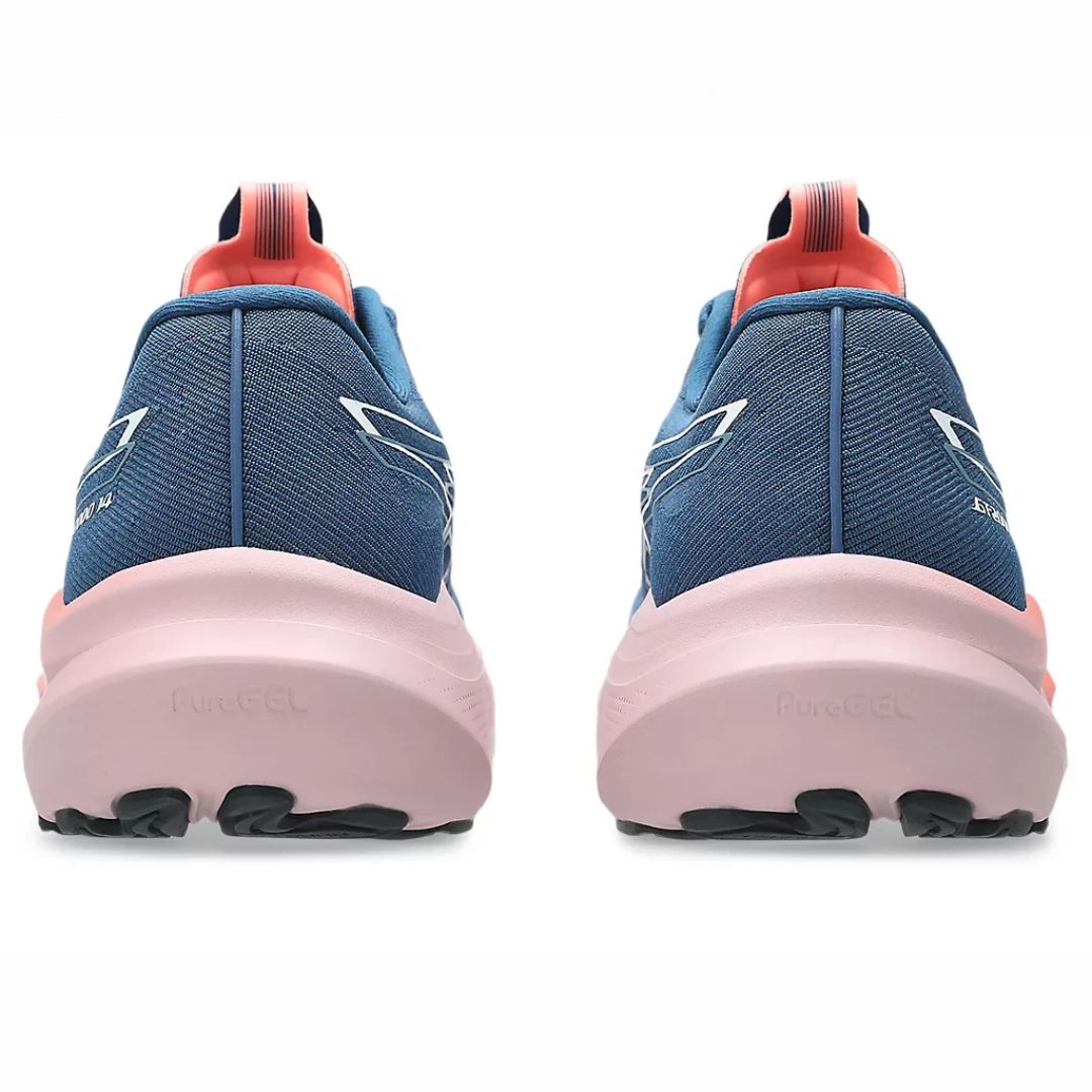 Zapatos Running para Dama GT-2000 14