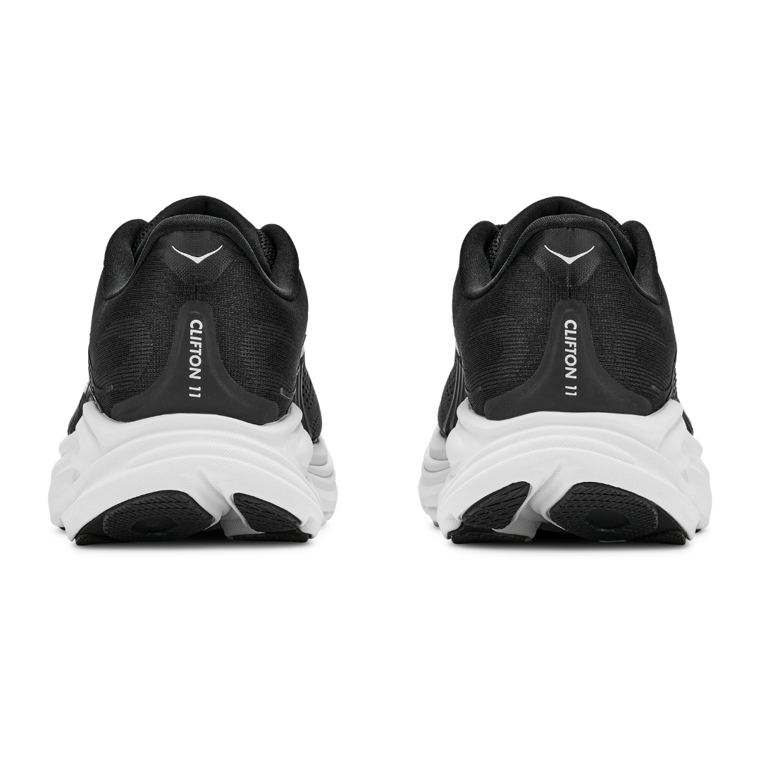 Zapatos Running para Caballero Clifton 11