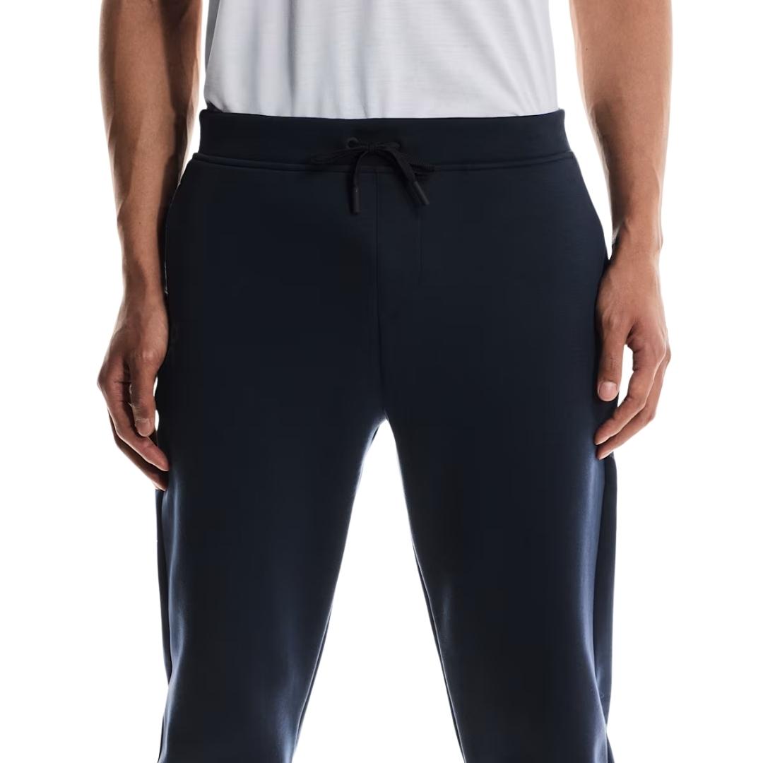 Pantalón Deportivo para Caballero Focus Tech