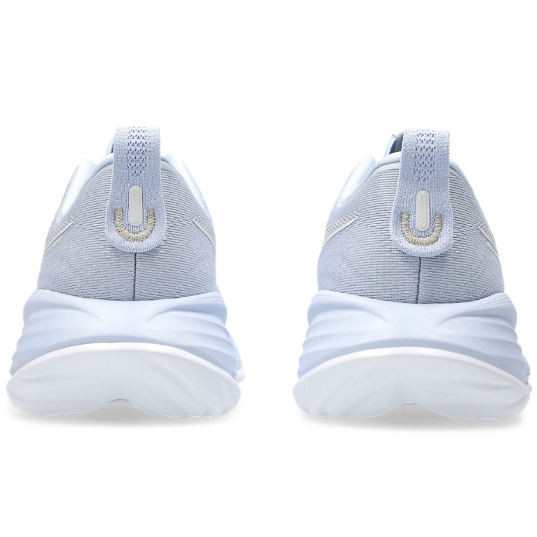 Zapatos Running para Dama Gel Cumulus 27