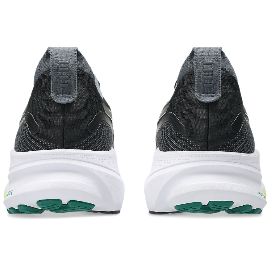 Zapatos Running para Caballero Gel Kayano 32