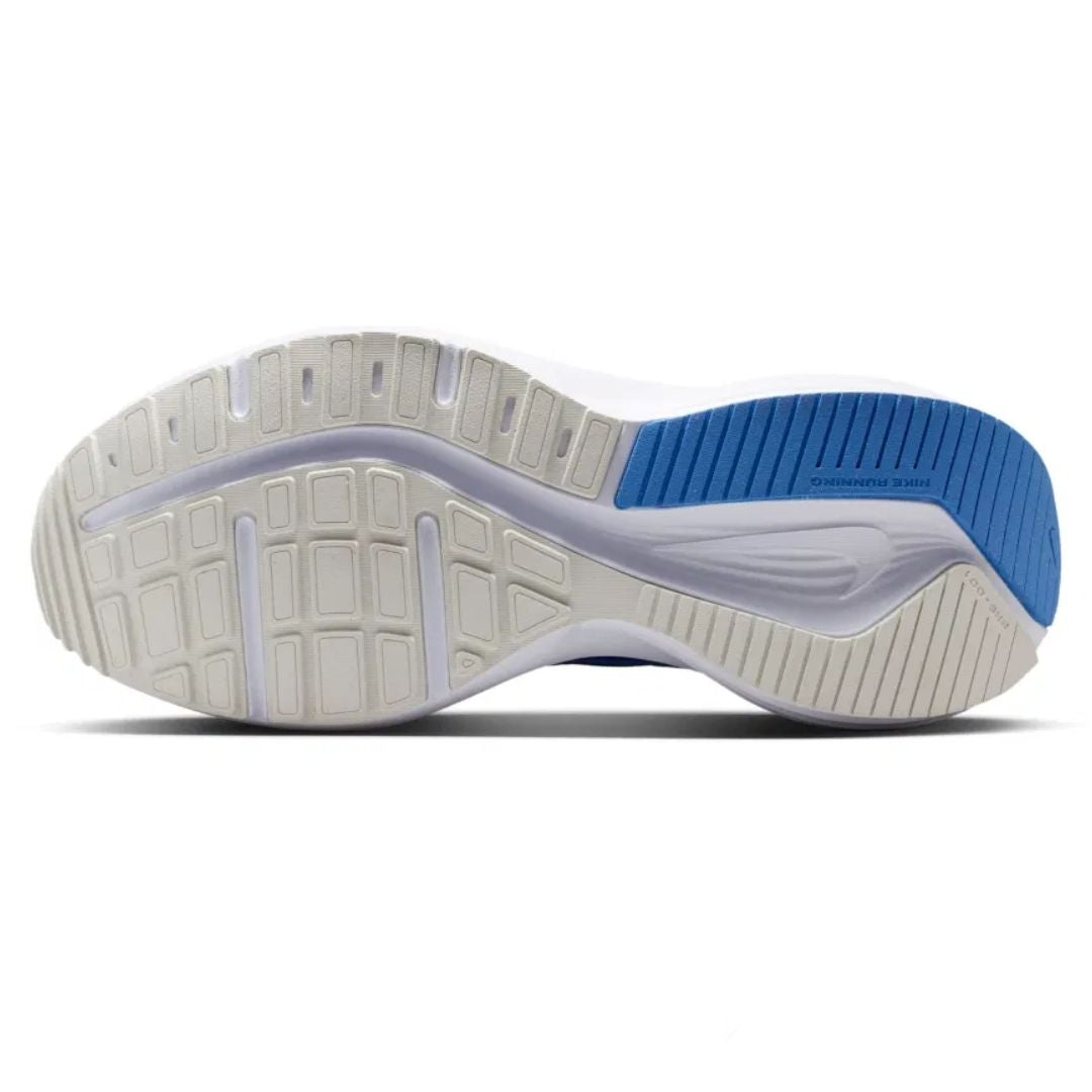 Zapatos Running para Caballero Downshifter 14