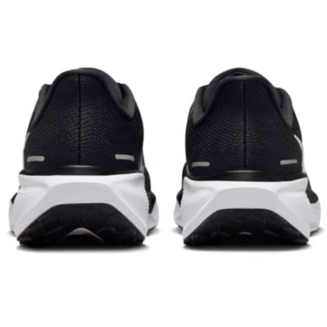 Zapatos Running para Dama Pegasus 41