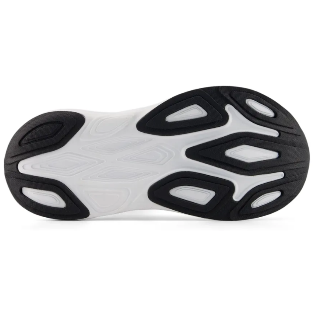 Zapatos Running para Dama Fresh Foam X More v5